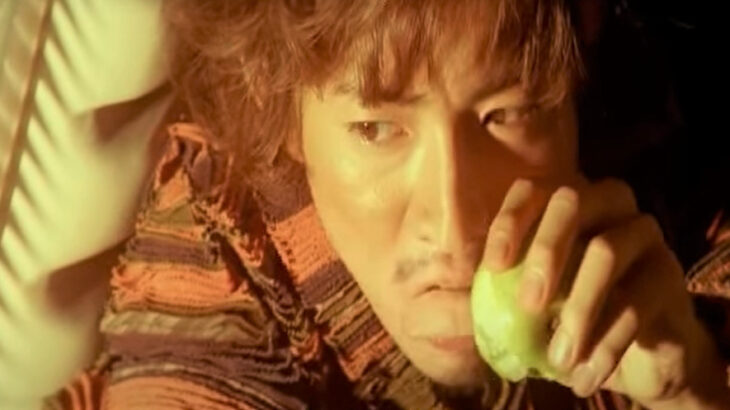 15 Hero 劇場版 久利生公平 ファッション コロンビアニット 時代を彩る木村拓哉